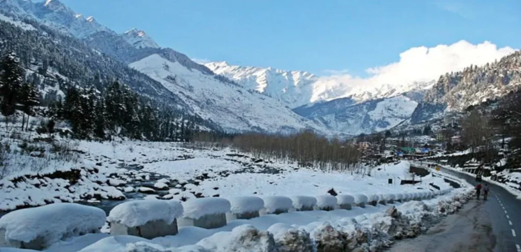 Manali3